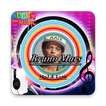 ”Bruno Mars Song n Lyric -  That's What I Like