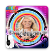 Carrie Underwood - The Champion