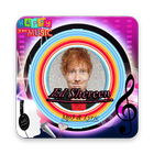 Ed Sheeran - Shape Of You icono
