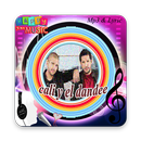 cali y el dandee - La Estrategia APK
