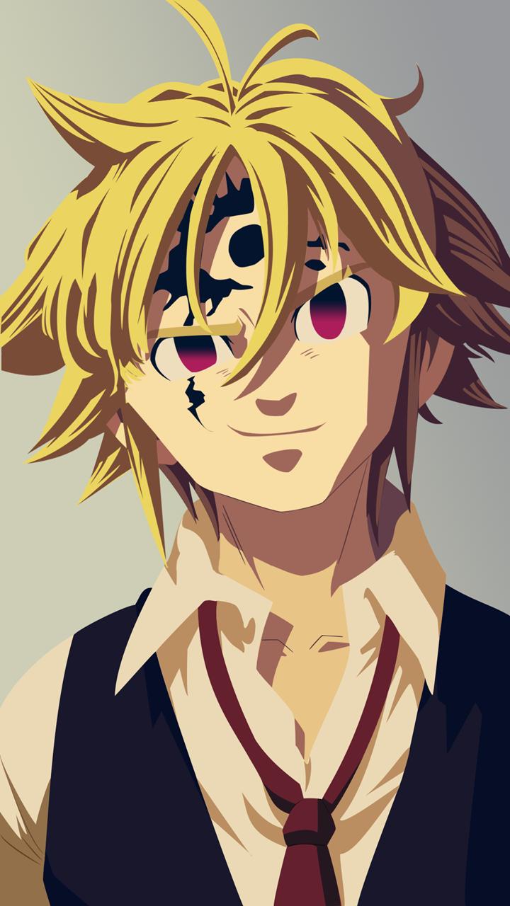 40 Gambar Wallpaper Hd Android Meliodas terbaru 2020 40 Gambar Wallpaper Hd Android Meliodas terbaru 2020
