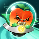 APK 후르츠어택