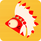 TimeFish آئیکن