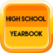 High School Yearbook