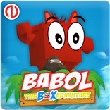 Babol: the Box Adventure