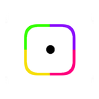 Rainbow Rush icon