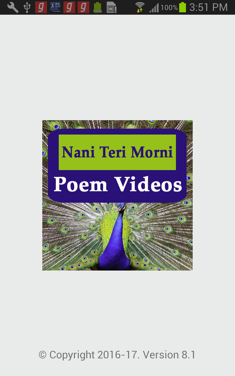 Nani Teri Morni Ko Mor Le Gaye Poem Video Song APK for Android – Download Nani Teri Morni Ko Mor Le Gaye Poem Video Song APK Latest Version from Nani Teri Morni Ko Mor Le Gaye Poem Video Song APK for Android – Download Nani Teri Morni Ko Mor Le Gaye Poem Video Song APK Latest Version from