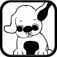 Puppy Lovers - Puppy Puzzle APK download