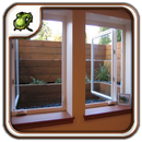 Kelder Egress Window-APK