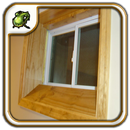 Basement Window Interior APK