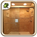 Shower Screens Over Bath APK