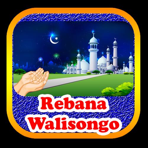 Nasheed Rebana Walisongo For Android Apk Download