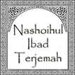 Nashoihul Ibad Terjemah