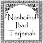 Nashoihul Ibad Terjemah иконка