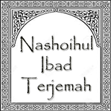Nashoihul Ibad Terjemah иконка