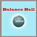 APK Balance Ball
