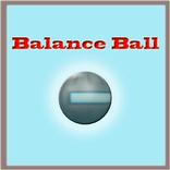 Balance Ball