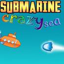 Crazy Sea APK