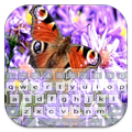 My Photo Keyboard