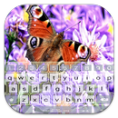 My Photo Keyboard APK