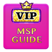Msp guide APK