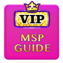 Msp guide APK
