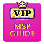 Msp guide
