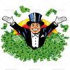 Millioner APK