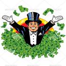 Millioner APK