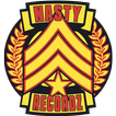 Nasty RecordZ