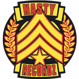 Nasty RecordZ アイコン
