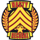 آیکون‌ Nasty RecordZ