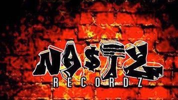 Nasty RecordZ 截图 2