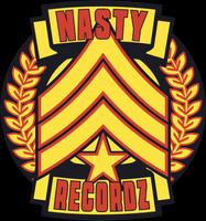 Nasty RecordZ imagem de tela 3