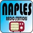 Naples Radio Stations