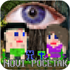 Novi Početak Piksel آئیکن