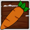 CarrotFall