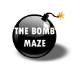The Bomb Maze