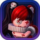 Voodoo Heroes icono