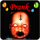 Scary Prank APK