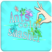 Ants Color Smasher icon