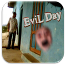 Evil Day El juego de Terror APK