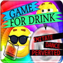 Juego para beber APK