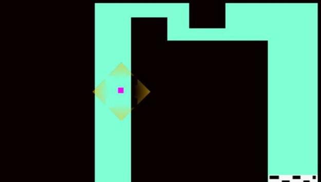 maze of the exorcist scary for android apk download