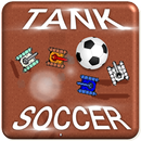 Super Tank Soccer APK