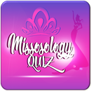Missosology Quiz APK