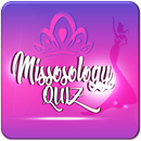 Missosology Quiz APK