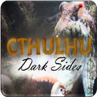 Cthulhu Dark Sides icône