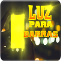 ”Luz Para Barras