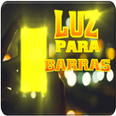 Luz Para Barras APK